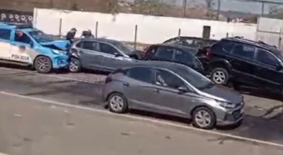 Engavetamento.png