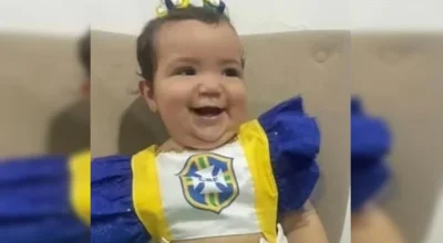 Entenda-a-reviravolta-no-caso-da-bebe-Helena0016720800202607181106.webp.webp