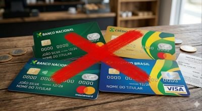 Entra-em-vigor-a-lei-o-governo-proibe-os-bancos-de-emitir-cartoes-de-credito-e-aumentar-seus-limites.jpeg
