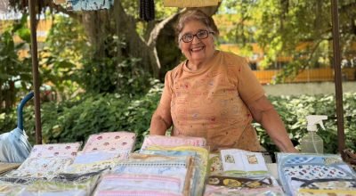 Entre-tradicao-e-empreendedorismo-feiras-de-artesa0016397700202603241159.jpg