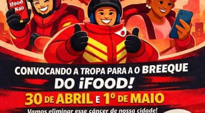 Entregadores-anunciam-paralisacao-no-estado-do-Rio0016497300202604291408.jpg