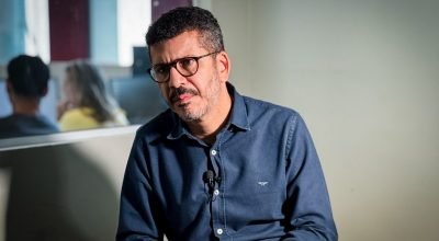 Entrevista-com-Bira-Marques-Secretario-de-Educacao-de-Niteroi-Pericles-Cutrim-Enfoco-2-1024x713.jpg