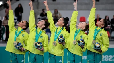 Equipe-brasileira-de-ginastica-ritmica-leva-o-ouro-no-Pan.webp.webp