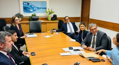 Equipes-de-transicao-do-governo-do-Rio-de-Janeiro-0017970300202610200923.jpg