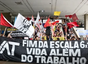 Escala-7x0-proposta-de-Flavio-Bolsonaro-no-Senado-0016599700202606021150.webp.webp