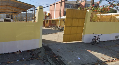 Escola-Municipal-Francisco-Portugal-Neves.png
