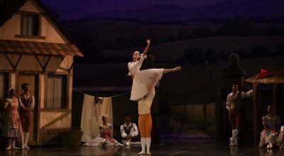 Escola_Modelo_Alunos_Theatro_Municipal_Foto_Filipe_Barros-2.jpeg