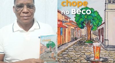 Escritor-de-Itaborai-lanca-quarto-livro-com-contos0017794400202608140902.jpg