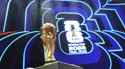 Espanha-bate-Franca-e-garante-vaga-na-final-da-Cop0016710400202607141841.jpg