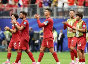 Espanha-e-Austria-Portugal-e-Croacia-Suica-e-Argel0016680400202607021127.webp.webp