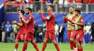 Espanha-e-Austria-Portugal-e-Croacia-Suica-e-Argel0016680400202607021127.webp.webp