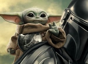 Esquecivel-O-Mandaloriano-e-Grogu-e-a-prova-de-que-Star-Wars-nao-e-para-todo-mundo-Divulgacao.jpg