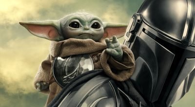Esquecivel-O-Mandaloriano-e-Grogu-e-a-prova-de-que-Star-Wars-nao-e-para-todo-mundo-Divulgacao.jpg