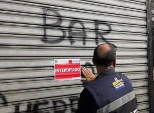 Estabelecimento-e-interditado_Divulgacao-1.jpg