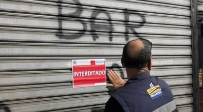 Estabelecimento-e-interditado_Divulgacao-1.jpg