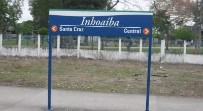 Estacao_Inhoaiba.jpg