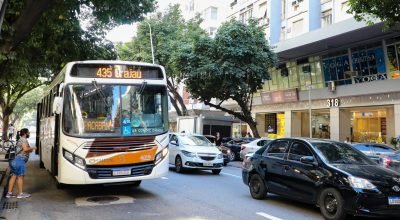 Estado-do-Rio-endurece-regras-e-sanciona-lei-para-0016472400202604211137.jpg