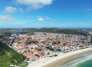 Estudo-alerta-para-avanco-da-degradacao-urbana-e-r0016625200202606101941.jpg
