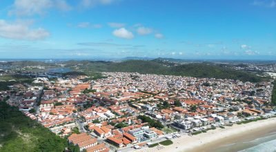 Estudo-alerta-para-avanco-da-degradacao-urbana-e-r0016625200202606101941.jpg