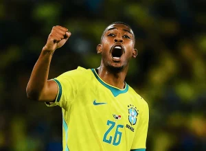 Estudo-aponta-a-Selecao-Brasileira-como-a-setima-m0016623700202606101204.webp.webp