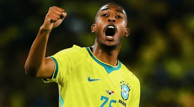 Estudo-aponta-a-Selecao-Brasileira-como-a-setima-m0016623700202606101204.webp.webp