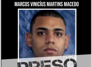 Evadido-do-sistema-penitenciario-e-preso-na-Regiao0016627100202606111754.jpg