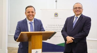 Evelen-Gouvea-RN-e-Luiz-Paulo-da-Silva-Araujo-Filho-1.jpeg