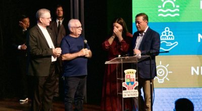 Evento-da-Prefeitura-de-Niteroi-e-interrompido-e-a0016496900202604291208.jpg