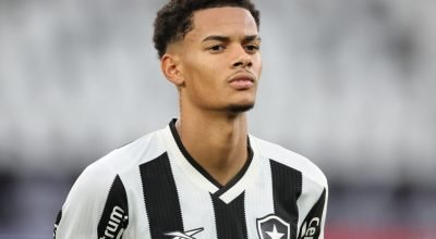 Ex-Botafogo-Newton-e-anunciado-no-Sao-Paulo0016720000202607171959.jpg