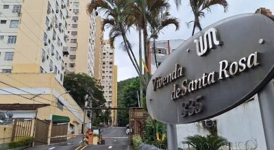 Explosao-em-apartamento-deixa-tres-feridos-em-Sant0016590900202605291226.jpg