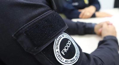 FICCORJ-atua-contra-crimes-financeiros-e-lavagem-d0016563400202605211009.jpg
