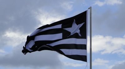 FIFA-retira-transfer-bans-e-Botafogo-pode-registra0016713900202607151825.jpg