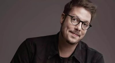 Fabio-Porchat-1024x512.jpg