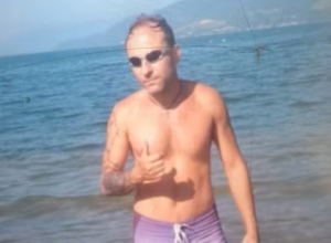 Fabio.png