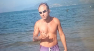 Fabio.png