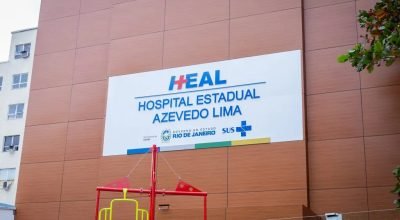 Fachada-Azevedo-Lima-obstetricia-Pericles-Cutrim-Enfoco-1024x683.jpg