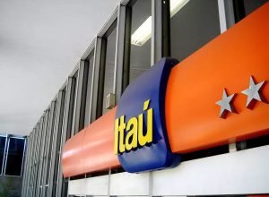 Fachada-Itau.-Foto-divulgacao.jpeg