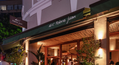 Fachada-Pobre-Juan-Ipanema-Foto-ANDRE-NAZARETH.png