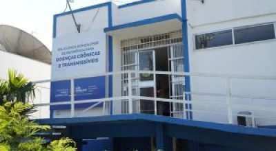 Fachada-Policlinica-para-Doencas-Cronicas-e-Transmissiveis-11-10-2023-Fotos-Renan-Otto-5-1-300x200.j.jpeg