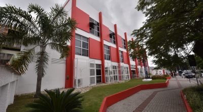 Fachada-Prefeitura-Foto-Elsson-Campos-6-scaled-1.jpg