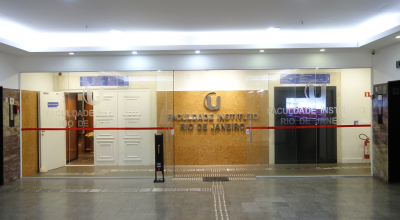 Faculdade-Instituto-Rio-de-Janeiro-FIURJ-1024x576.png
