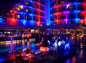 Fairmont_FestivalFrances_2025_Divulgacao.png