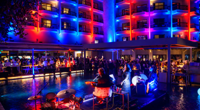 Fairmont_FestivalFrances_2025_Divulgacao.png