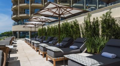Fairmont_GoldSolarium_Avocado.jpg