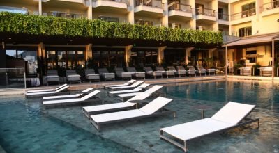 Fairmont_Infinity-Pool_Credito-Divulgacao-2-1024x683.jpeg