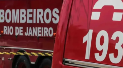 Faixas-da-Ponte-interditadas-apos-carro-pegar-fogo0012861300202504042200.png
