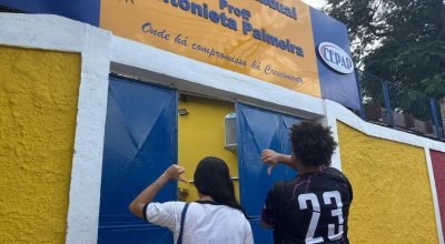 Falta-de-luz-apos-furto-de-fiacao-prejudica-alunos0016453700202604131917.jpg