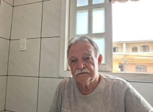 Familia-afirma-que-aposentado-de-77-anos-foi-preso0017802000202608171207.jpg