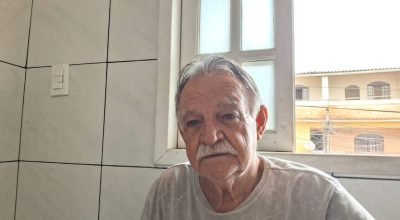 Familia-afirma-que-aposentado-de-77-anos-foi-preso0017802000202608171207.jpg