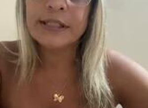 Familia-cobra-respostas-apos-morte-de-adolescente-0016505000202605011252.png